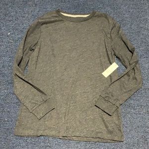NWT Old Navy shirt